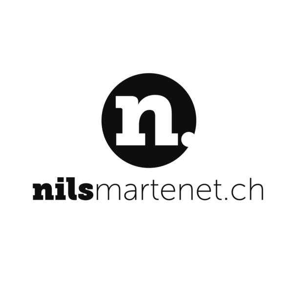 Logo_NMartenet_Noir (1)