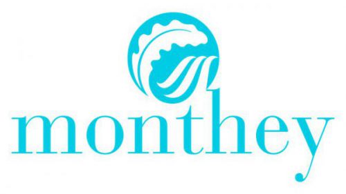 Monthey_logo_quadri