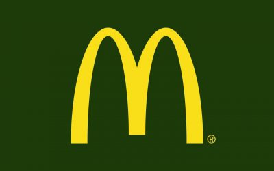 logo mcdo RAJOUTER LA MENTION COLLOMBEY