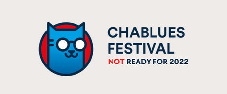 Chablues festival