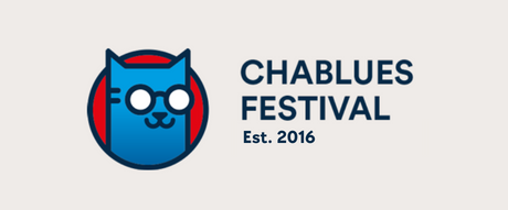 Chablues festival